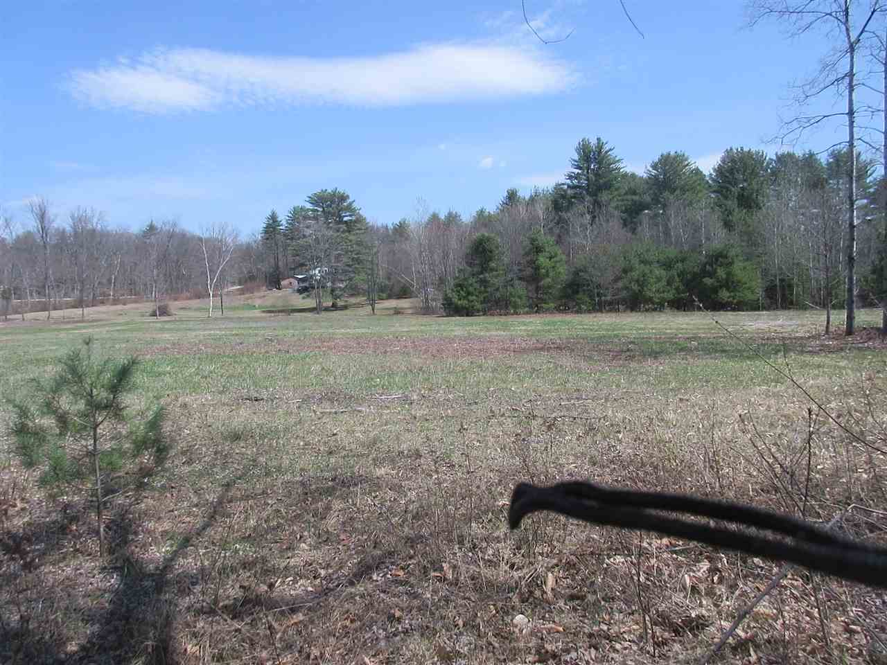 138 Fish Street Fryeburg, ME 04037 - Photo 4 of 36 Gallery Image 4