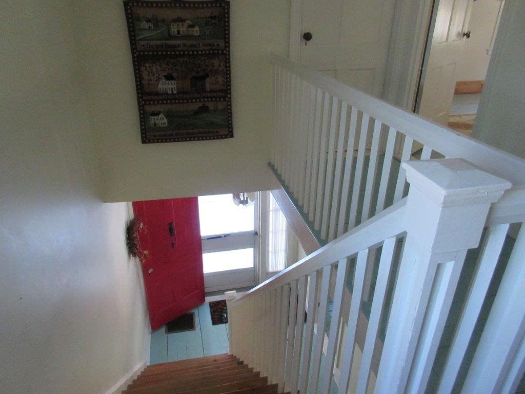 138 Fish Street Fryeburg, ME 04037 - Photo 31 of 36 Gallery Image 31