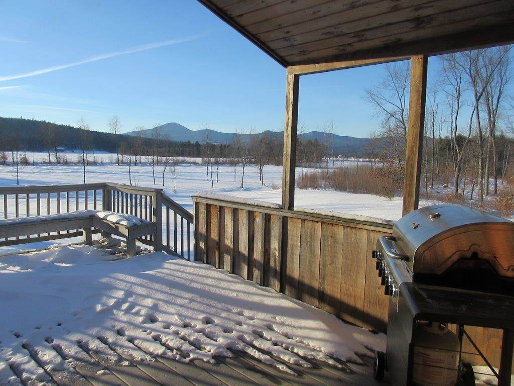 138 Fish Street Fryeburg, ME 04037 - Photo 32 of 36 Gallery Image 32