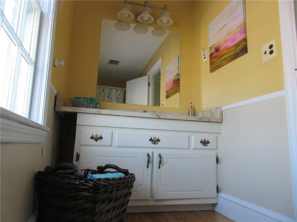 138 Fish Street Fryeburg, ME 04037 - Photo 33 of 36 Gallery Image 33