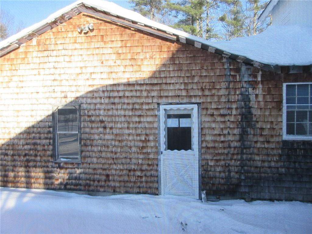 138 Fish Street Fryeburg, ME 04037 - Photo 34 of 36 Gallery Image 34