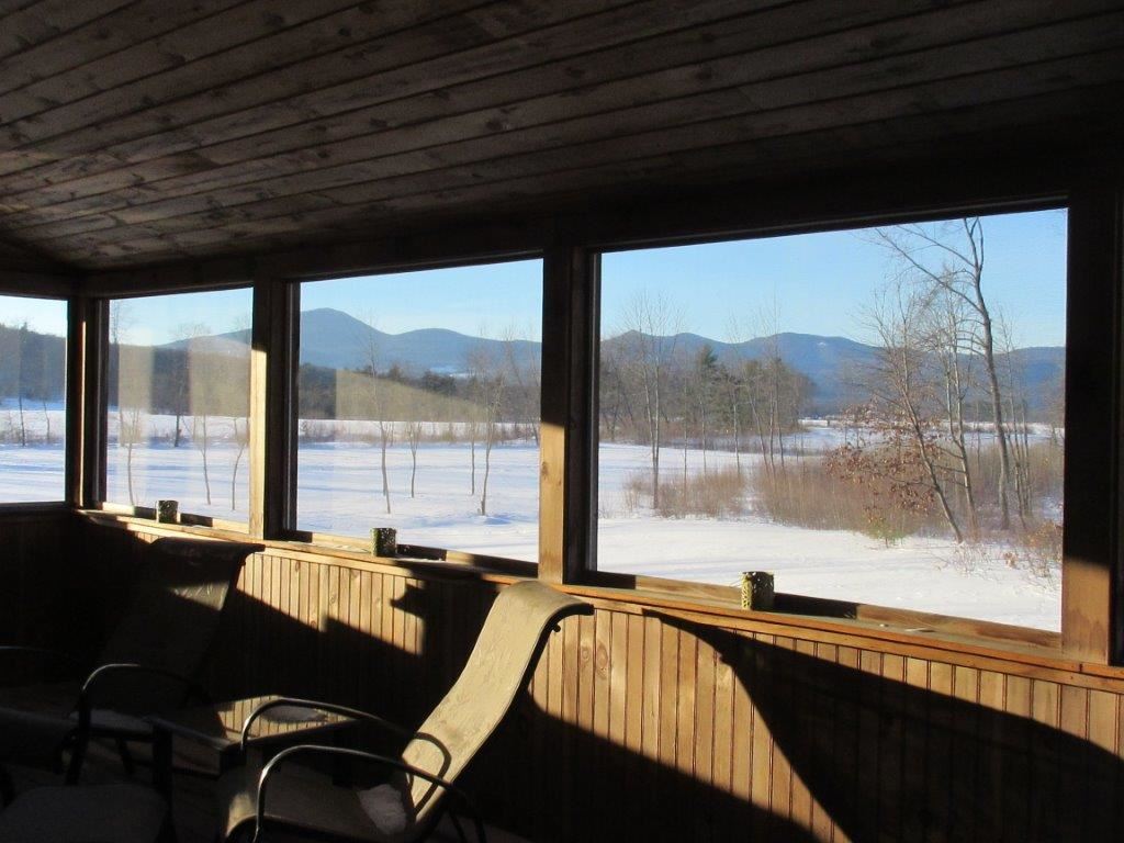 138 Fish Street Fryeburg, ME 04037 - Photo 35 of 36 Gallery Image 35