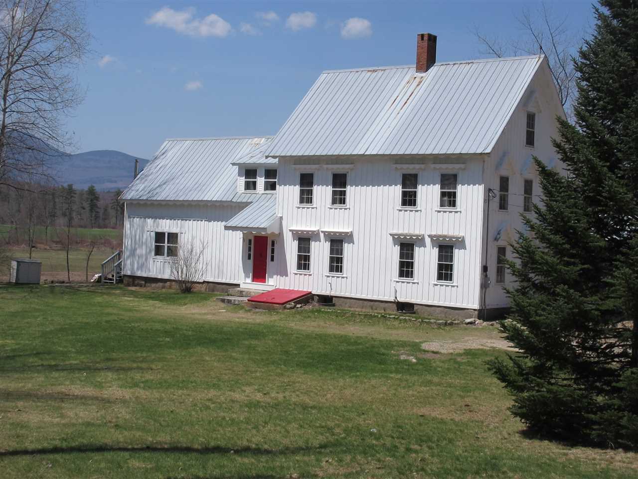138 Fish Street Fryeburg, ME 04037 - Photo 36 of 36 Gallery Image 36