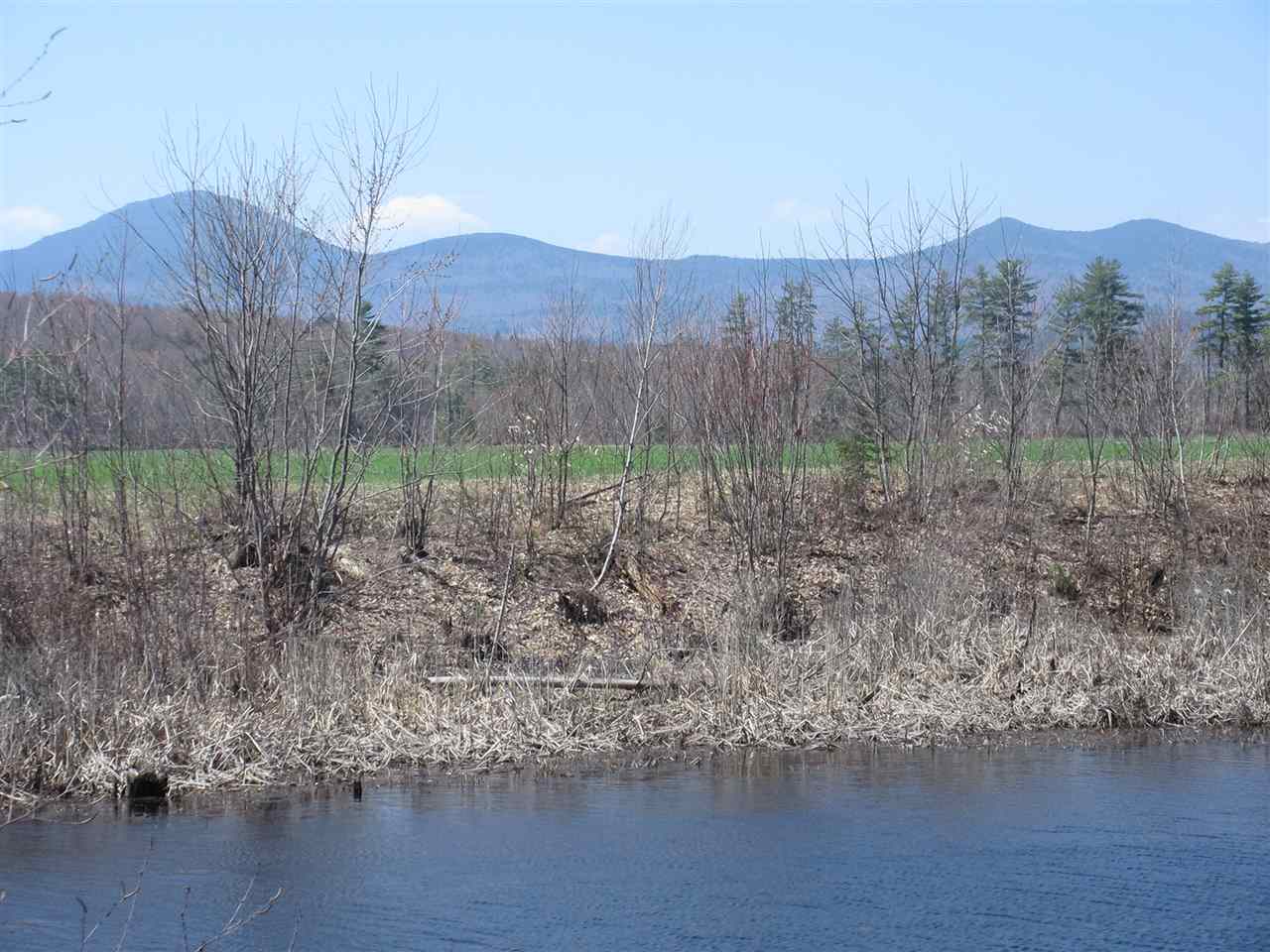 138 Fish Street Fryeburg, ME 04037 - Photo 6 of 36 Gallery Image 6
