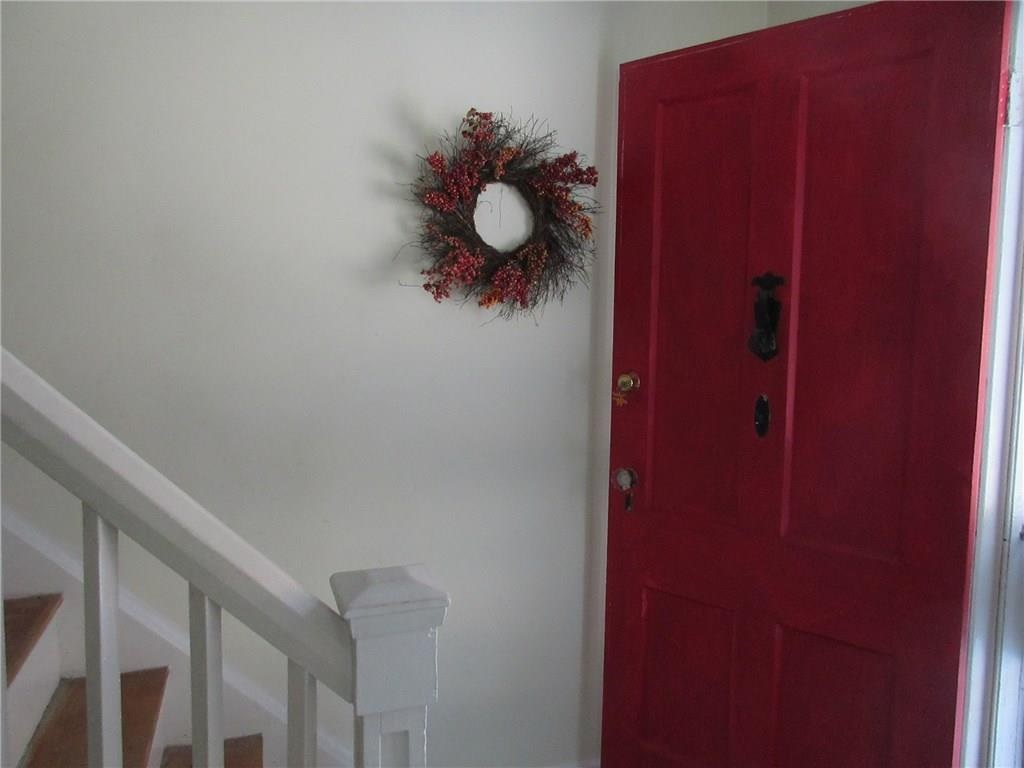 138 Fish Street Fryeburg, ME 04037 - Photo 7 of 36 Gallery Image 7