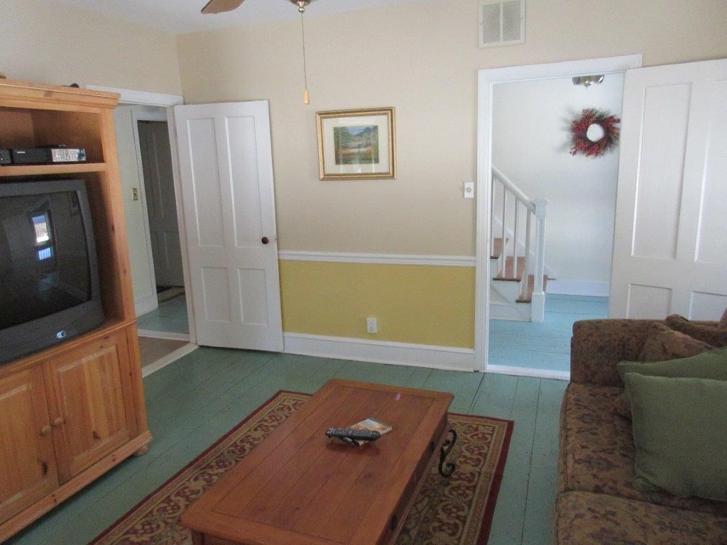 138 Fish Street Fryeburg, ME 04037 - Photo 8 of 36 Gallery Image 8