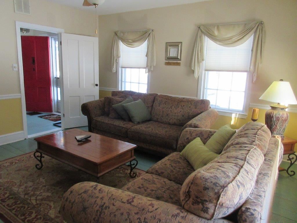 138 Fish Street Fryeburg, ME 04037 - Photo 9 of 36 Gallery Image 9