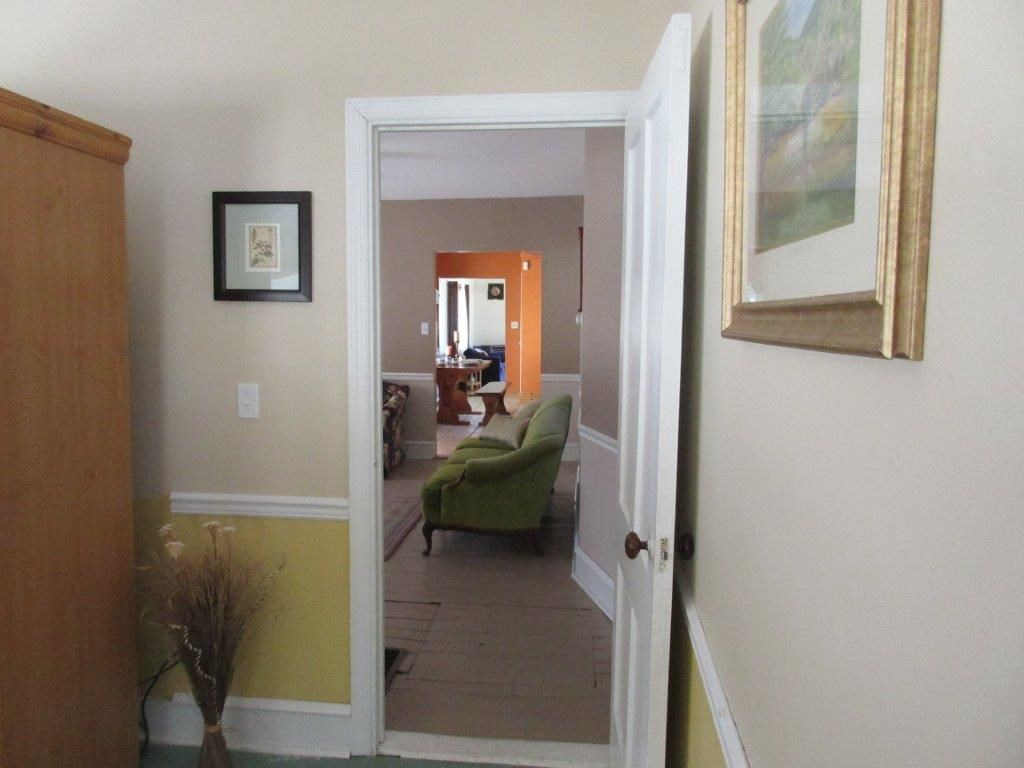 138 Fish Street Fryeburg, ME 04037 - Photo 10 of 36 Gallery Image 10