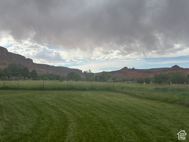 9 Chamisa Lane Moab, UT 84532 - Photo 66 of 75