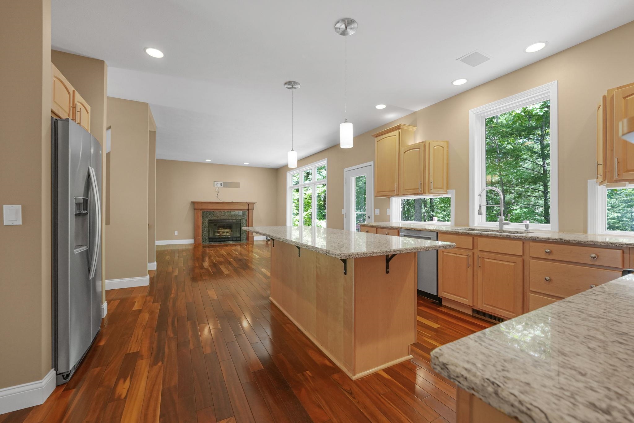 3001 Wild Juniper Road Traverse City, MI 49686 - Photo 6 of 56