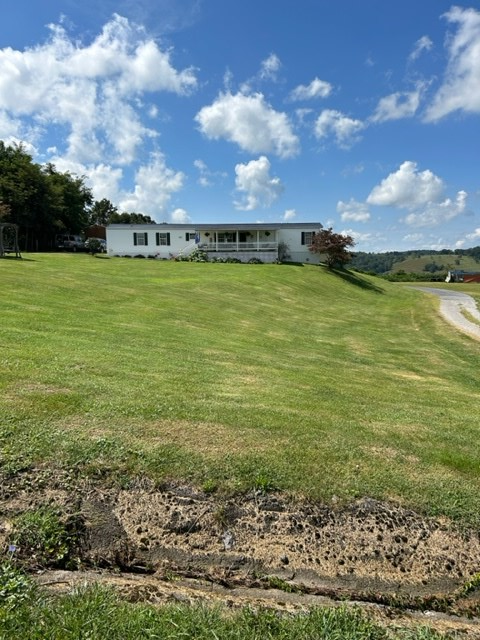 272 Deer Run Road Lebanon, VA 24266 - Photo 50 of 53 Gallery Image 50