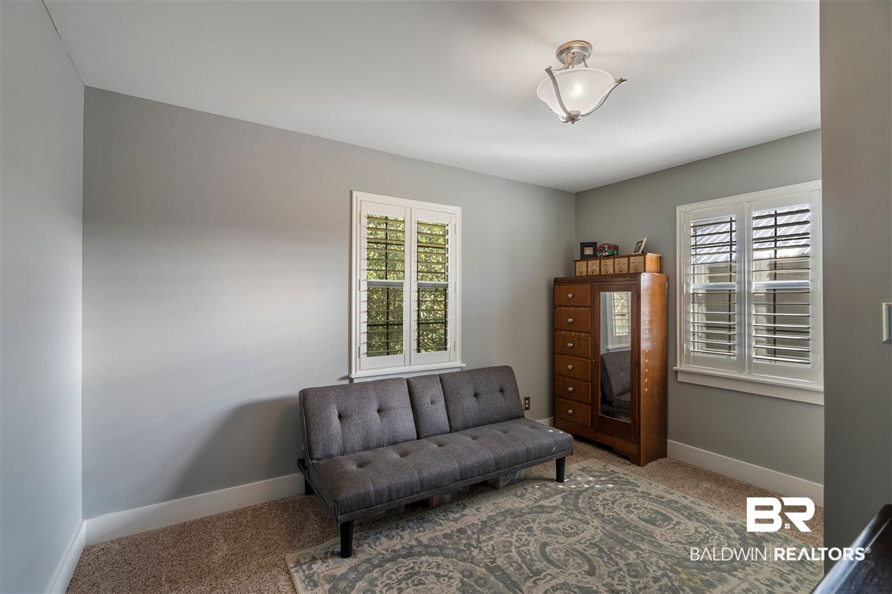 42204 Bayou Road Bay Minette, AL 36507 - Photo 14 of 39