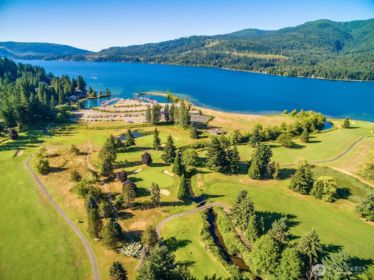 31 Green Hill Road Bellingham, WA 98229 - Photo 39 of 40 Gallery Image 39