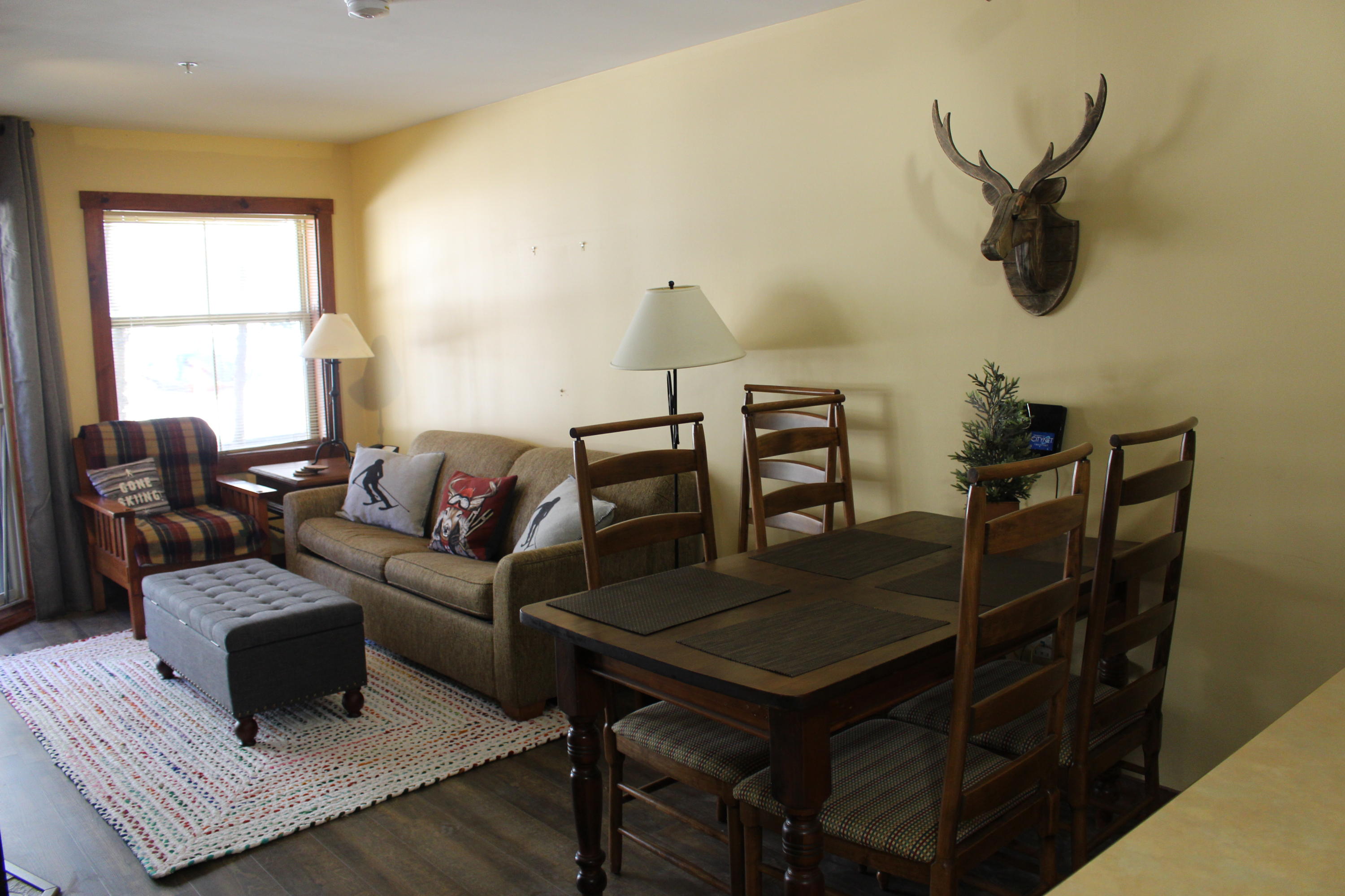 161 Rimfire Snowshoe, WV 26209 - Photo 10 of 22 Gallery Image 10