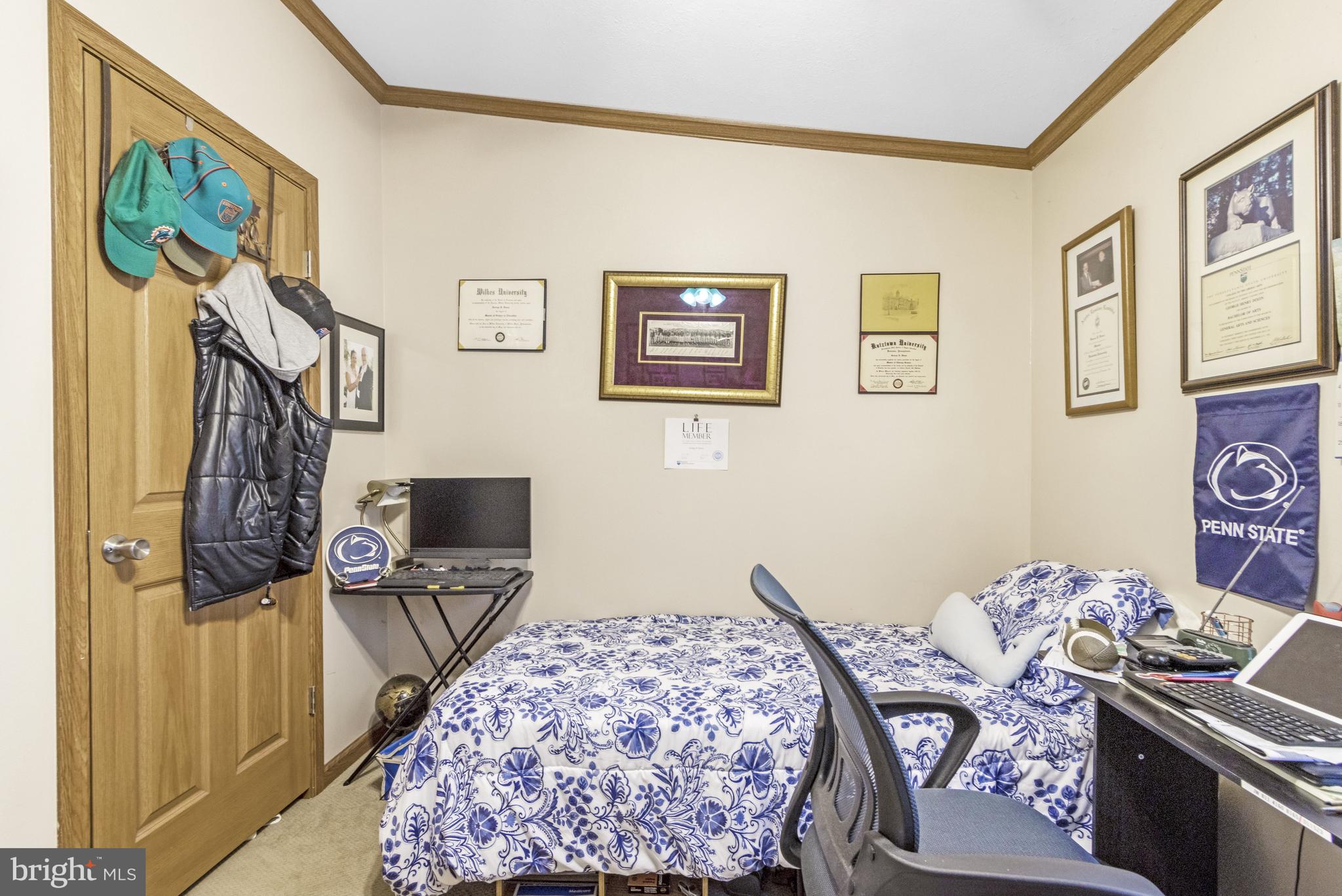36809 Teal Road, Unit 52275 Millsboro, DE 19966 - Photo 31 of 60