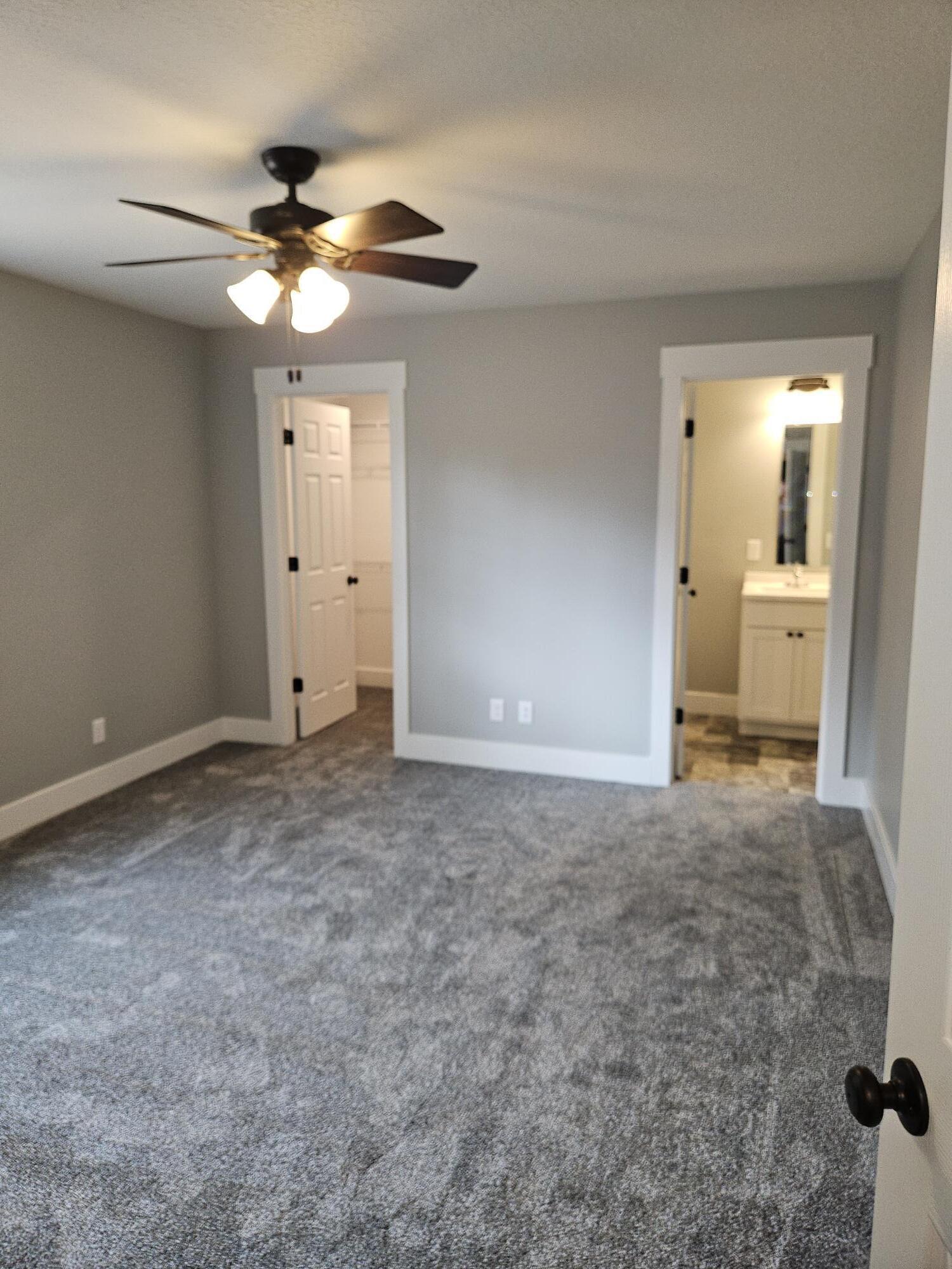 281 Brooks Road North Muskegon, MI 49442 - Photo 6 of 12 20240925_103753 (1)