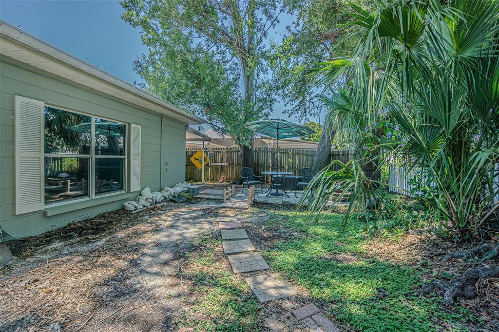 6302 Axelrod Road Tampa, FL 33634 - Photo 27 of 28 Gallery Image 27