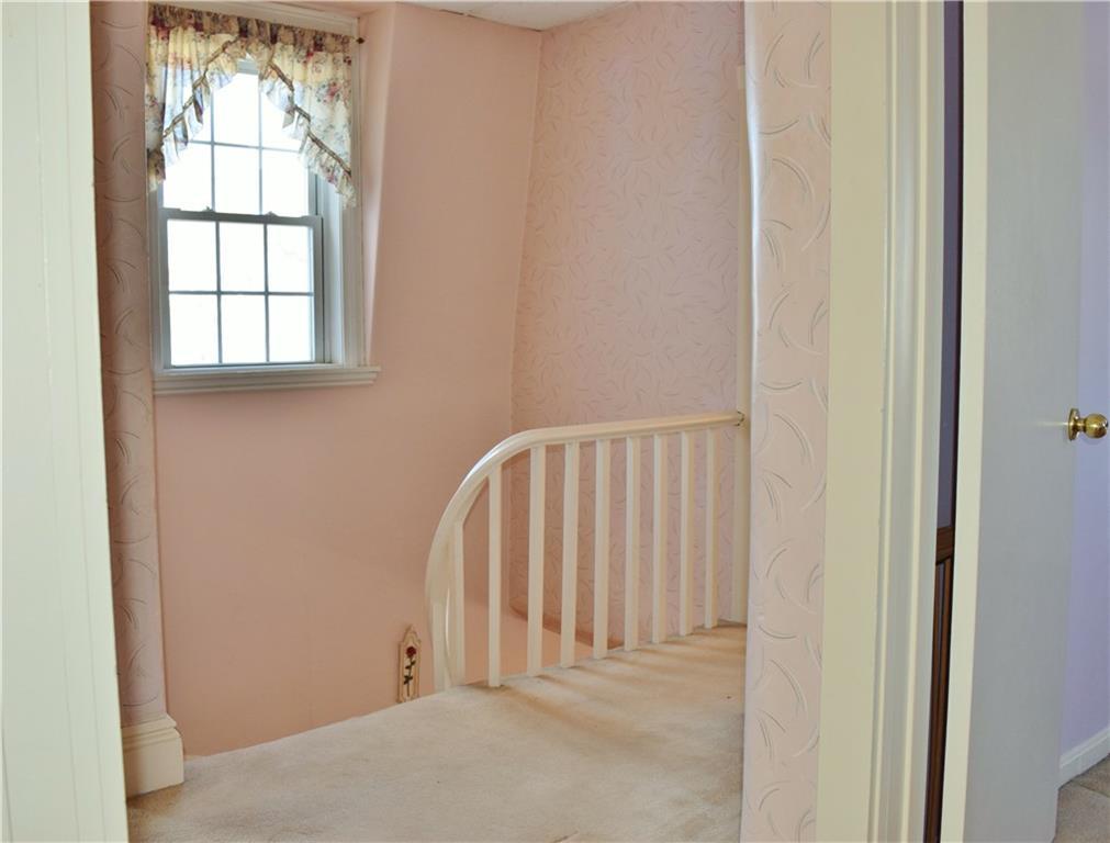 61 Mitchell Road South Portland, ME 04106 - Photo 25 of 34 Photo