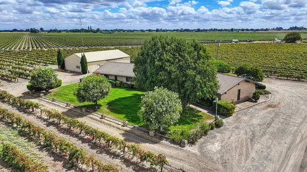 $1,250,000 | 52929 County Road 141, Clarksburg, CA 95612