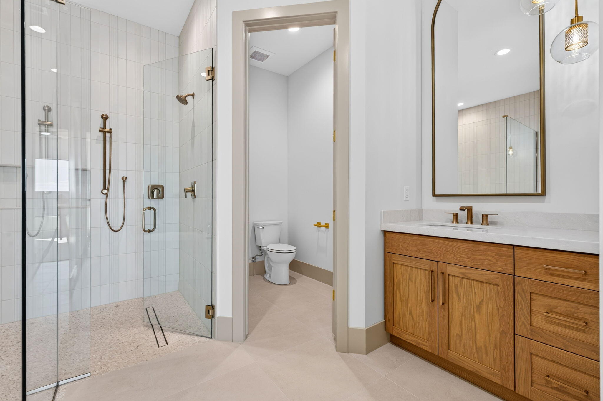477 East Weatherby Way Washington, UT 84780 - Photo 41 of 45 42-web-or-mls-477 Weatherby - www.aspenc