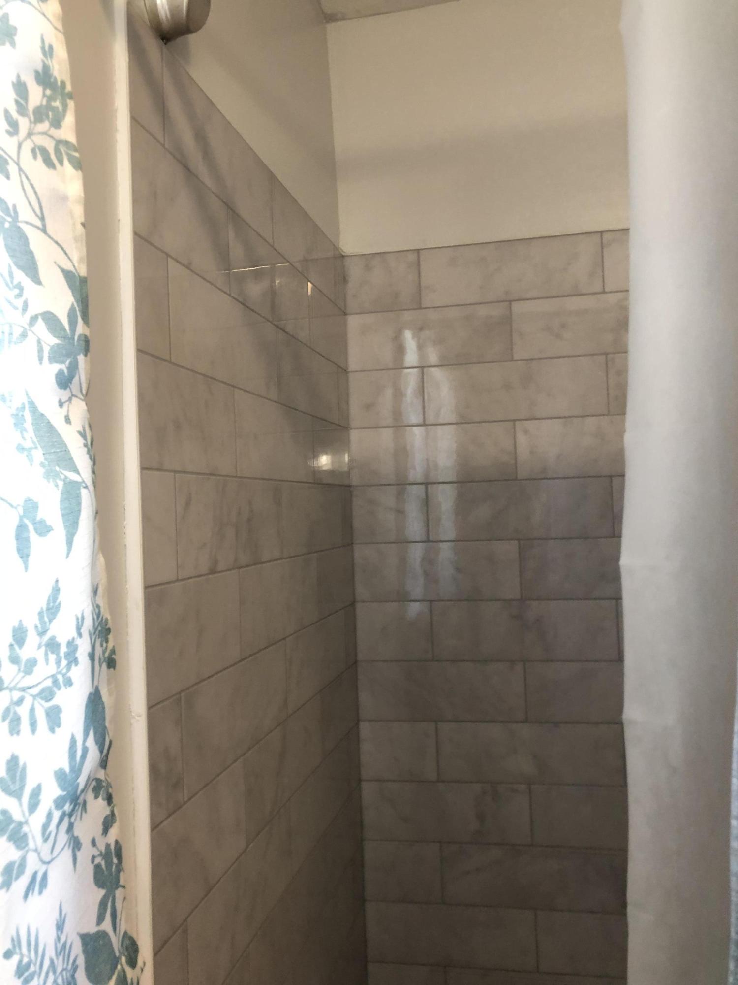 5 Hayman Road Corinth, ME 04427 - Photo 12 of 37 Tile Shower