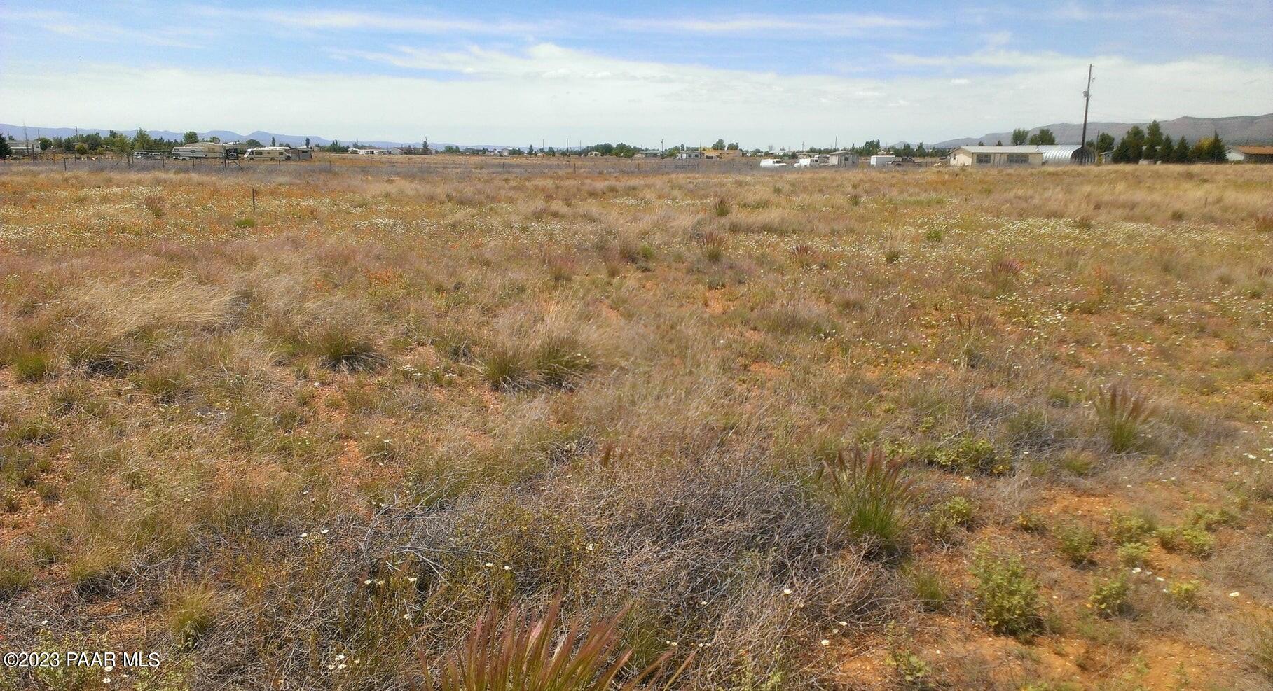 24755 North Stump Road Paulden, AZ 86334 - Photo 7 of 10 a view of a lake view