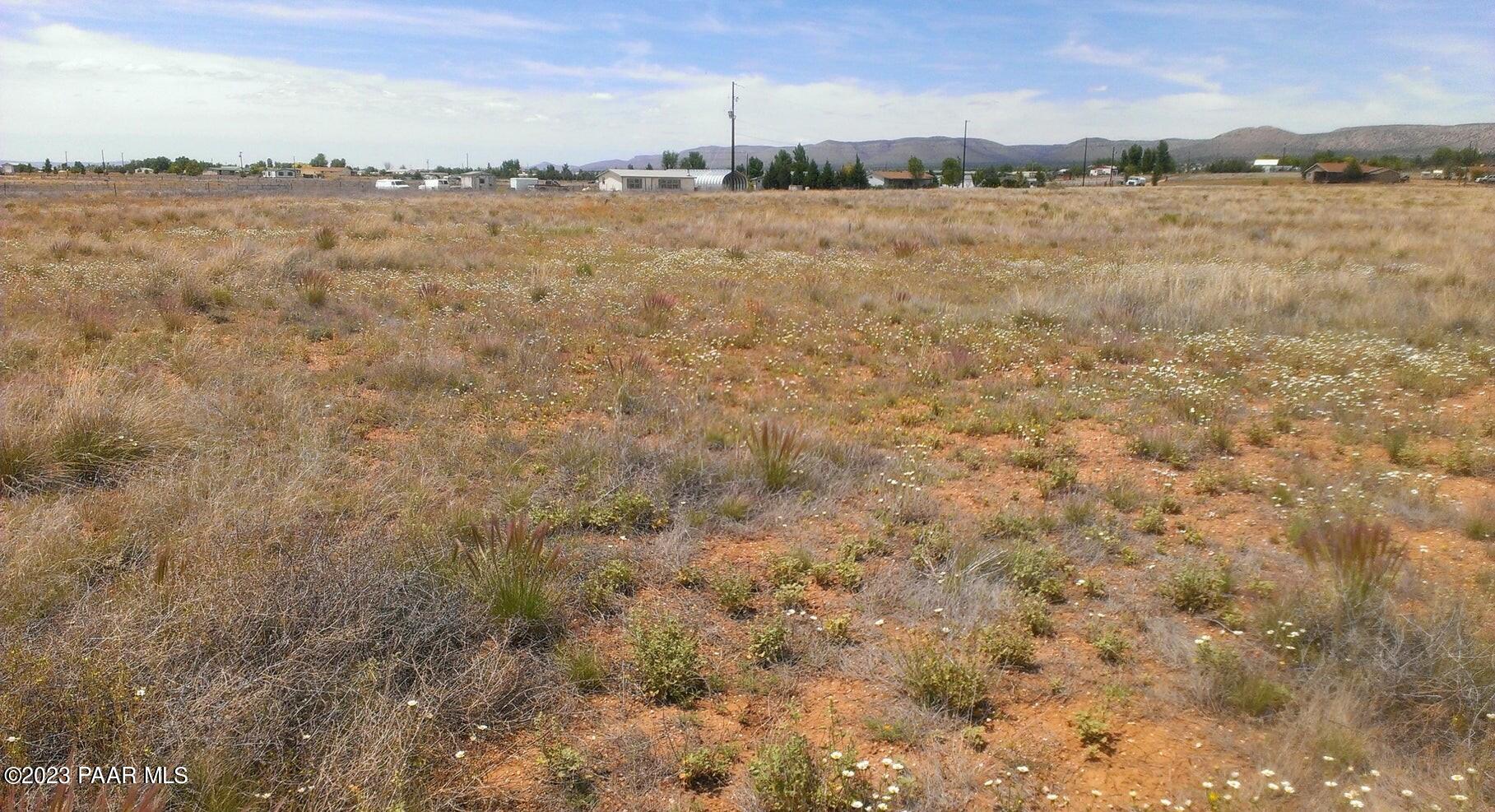 24755 North Stump Road Paulden, AZ 86334 - Photo 8 of 10 a view of lake view and mountain view