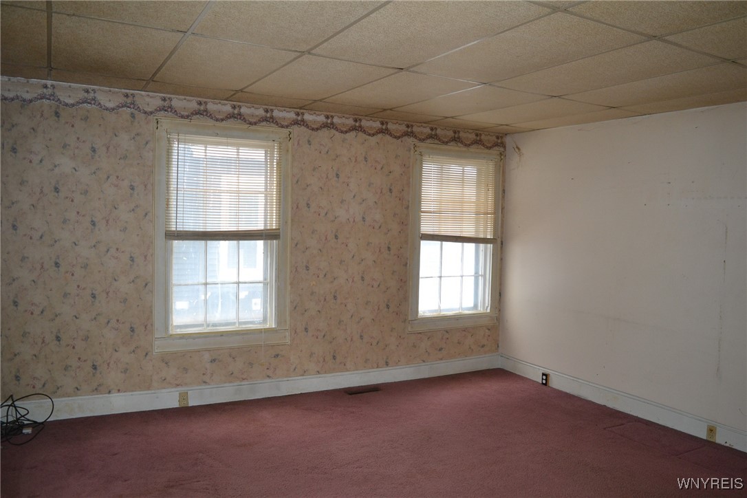 113 South 18th Street Olean, NY 14760 - Photo 11 of 18