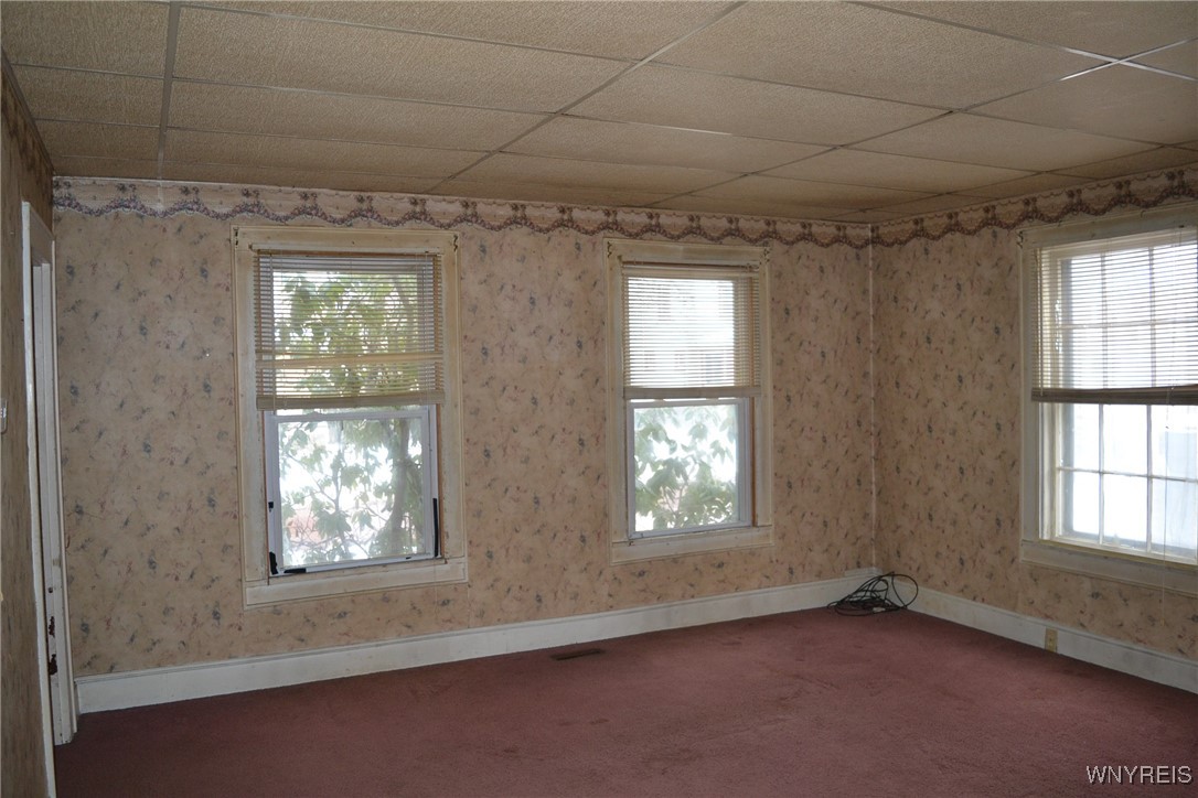 113 South 18th Street Olean, NY 14760 - Photo 12 of 18