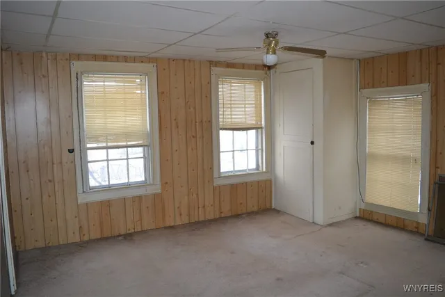 $76,500 | 113 South 18th Street, Olean, NY 14760