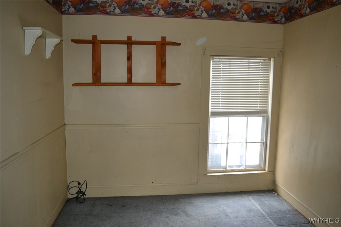 113 South 18th Street Olean, NY 14760 - Photo 15 of 18