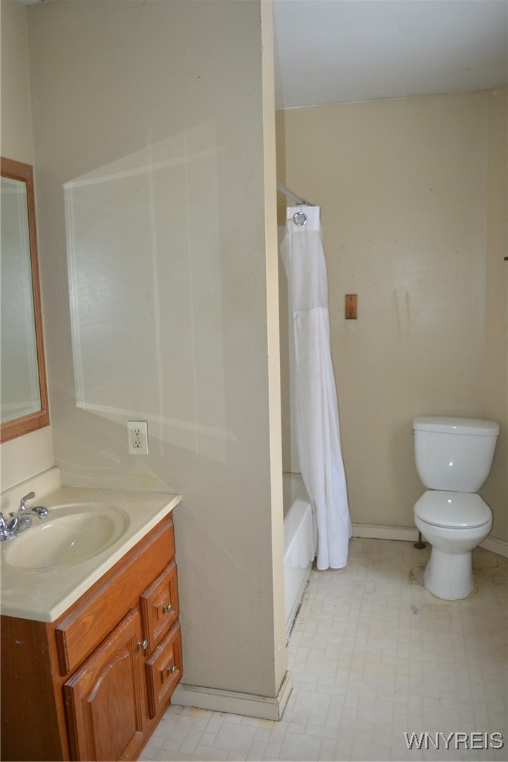 113 South 18th Street Olean, NY 14760 - Photo 17 of 18