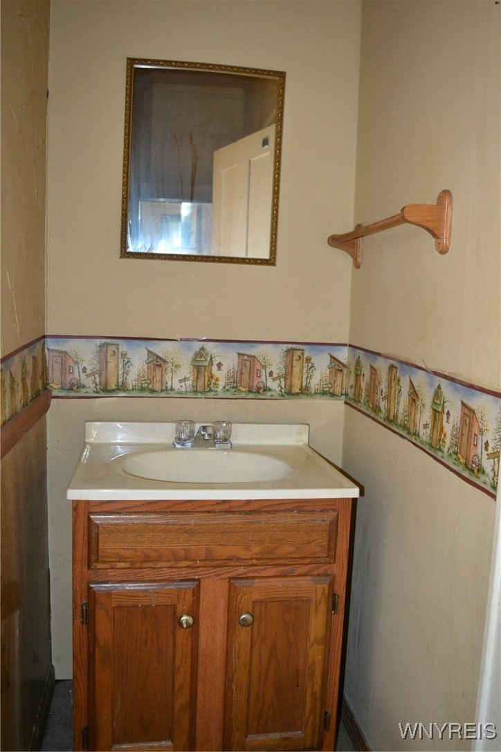 113 South 18th Street Olean, NY 14760 - Photo 18 of 18