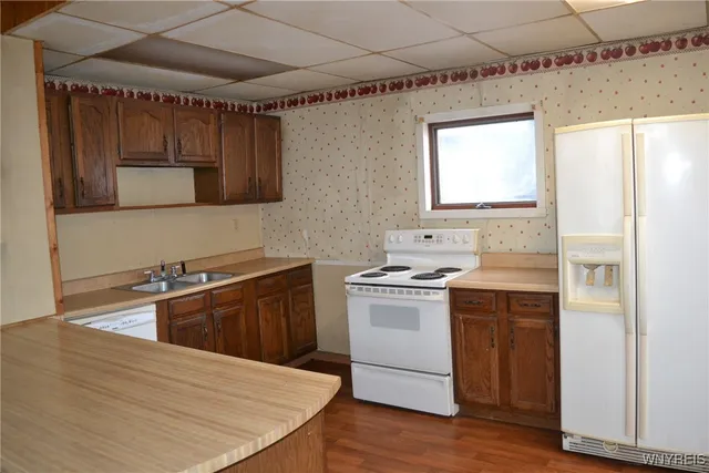 $76,500 | 113 South 18th Street, Olean, NY 14760