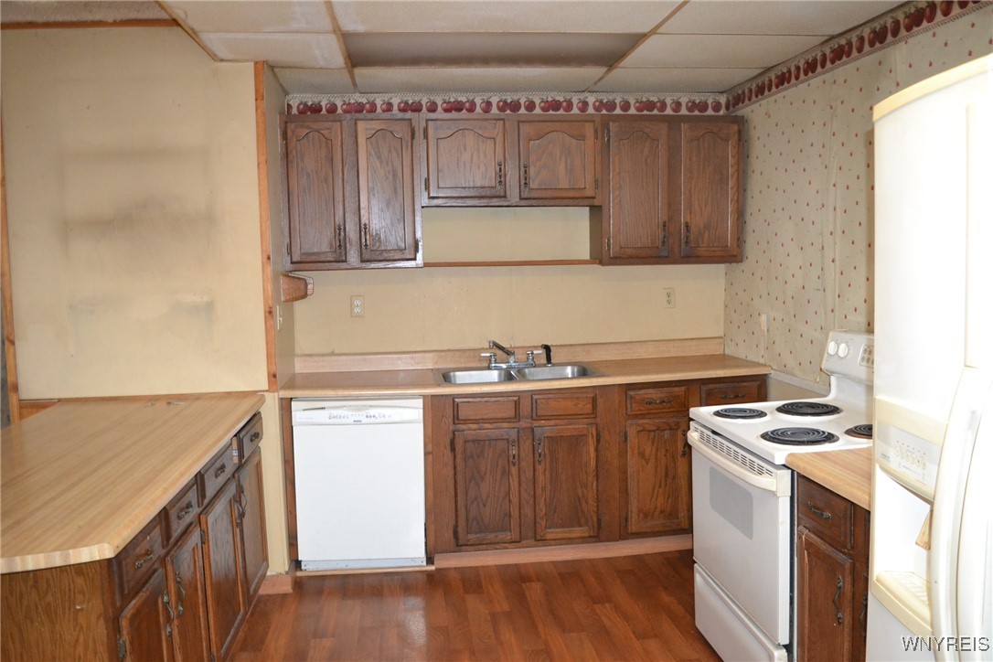 113 South 18th Street Olean, NY 14760 - Photo 9 of 18