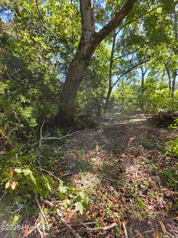 $399,000 | 20 West High Bluff Drive, Hampstead, NC 28443