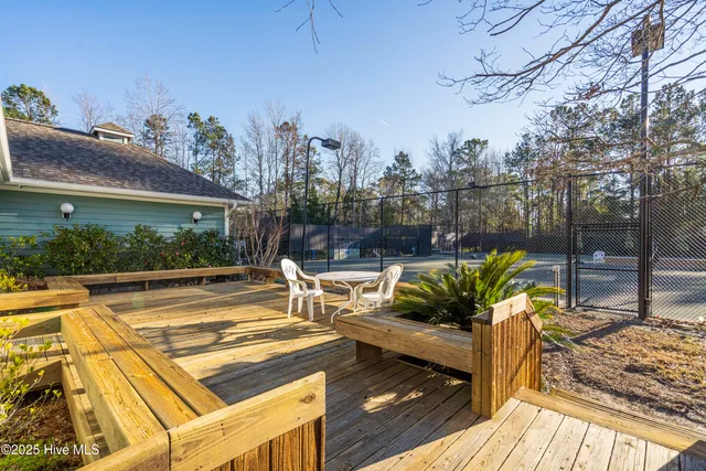 $399,000 | 20 West High Bluff Drive, Hampstead, NC 28443