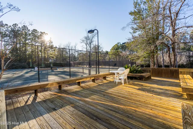 $399,000 | 20 West High Bluff Drive, Hampstead, NC 28443