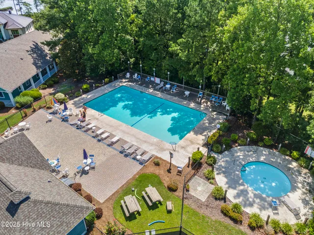 $399,000 | 20 West High Bluff Drive, Hampstead, NC 28443