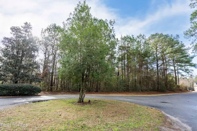 $399,000 | 20 West High Bluff Drive, Hampstead, NC 28443