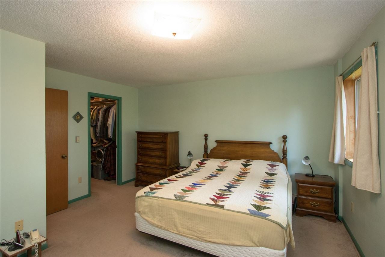 5703 Honey Grove Road Ely, IA 52227 - Photo 16 of 30 Gallery Image 16