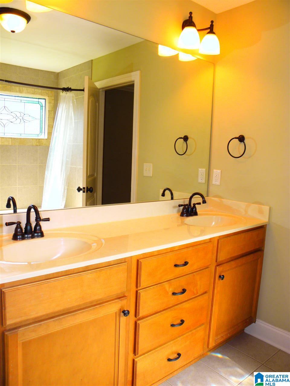 104 Falling Waters Lane Alabaster, AL 35114 - Photo 19 of 26