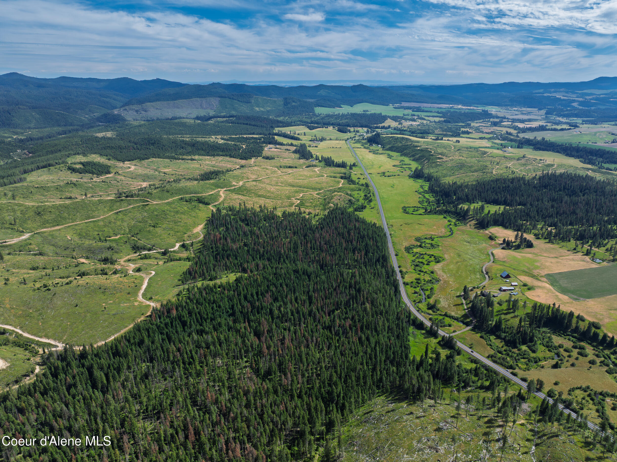 6 Harvard Id 83834 Harvard, ID 83834 - Photo 29 of 32 Cow Creek Tweedy (9 of 29)