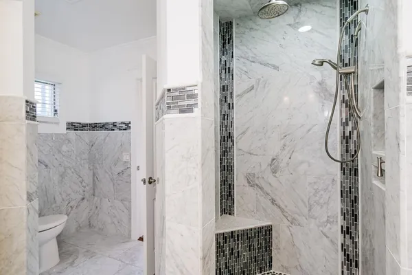 $5,500 | 5328 East Pinchot Avenue, Phoenix, AZ 85018