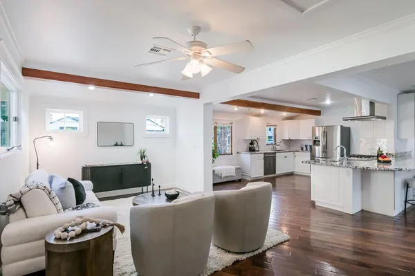 $5,500 | 5328 East Pinchot Avenue, Phoenix, AZ 85018