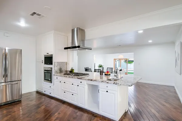 $5,500 | 5328 East Pinchot Avenue, Phoenix, AZ 85018