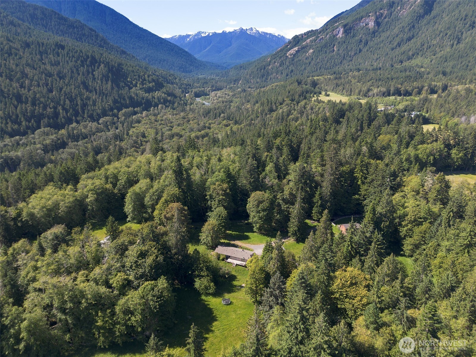 537 Herrick Road Port Angeles, WA 98363 - Photo 32 of 33