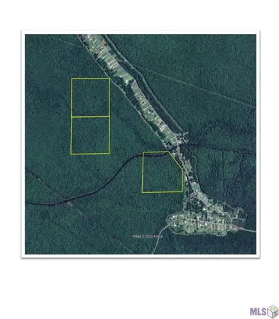 $62,678 | 1410 Choctaw Road, Thibodaux, LA 70301