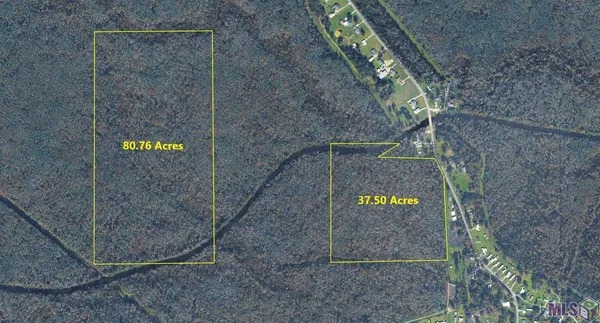 $62,678 | 1410 Choctaw Road, Thibodaux, LA 70301