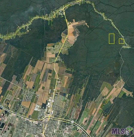 $62,678 | 1410 Choctaw Road, Thibodaux, LA 70301